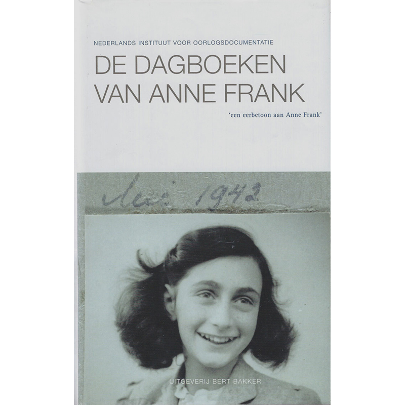 DB AF NL Dagboek-2