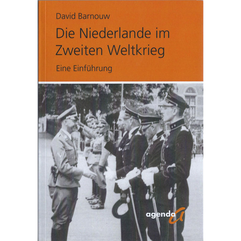 DB-DTS-Niederlanden-im-zw-weltkrieg