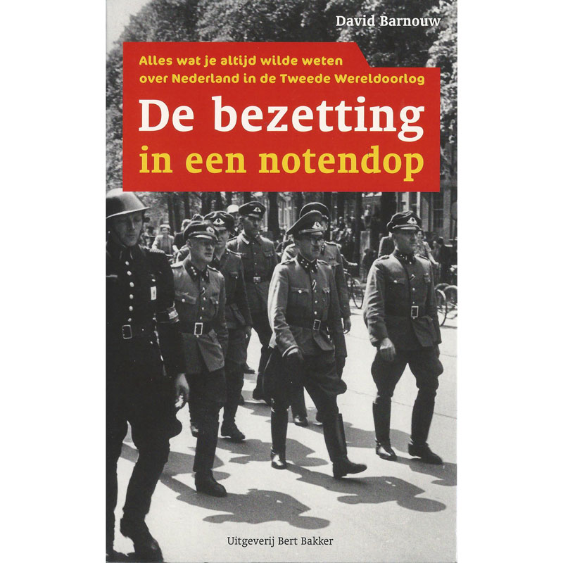 DB-NL-Bezetting-notendop