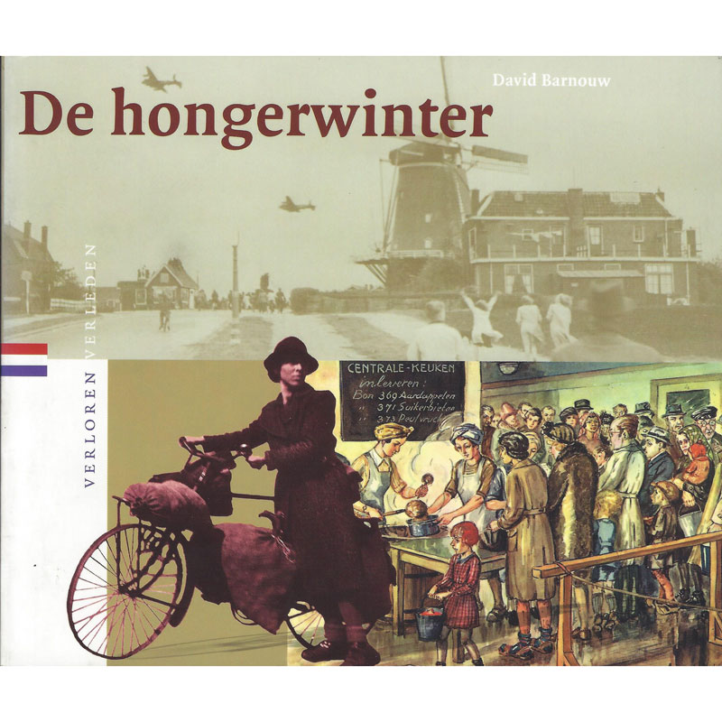 DB-NL-Hongerwinter-1