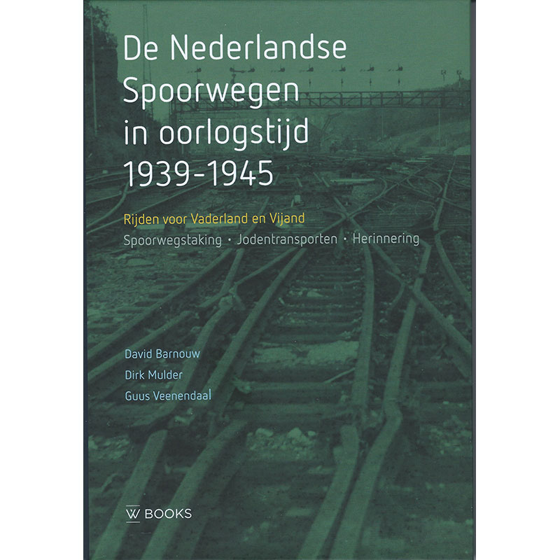 DB-NL-Nederlandse-spoorwegen